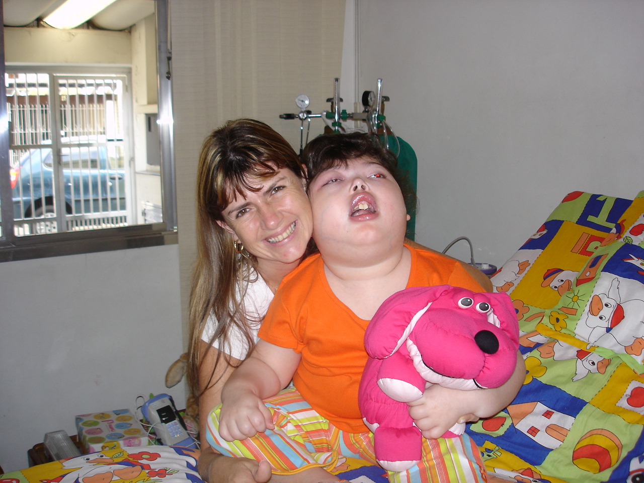 Cópia de DSC04696.JPG