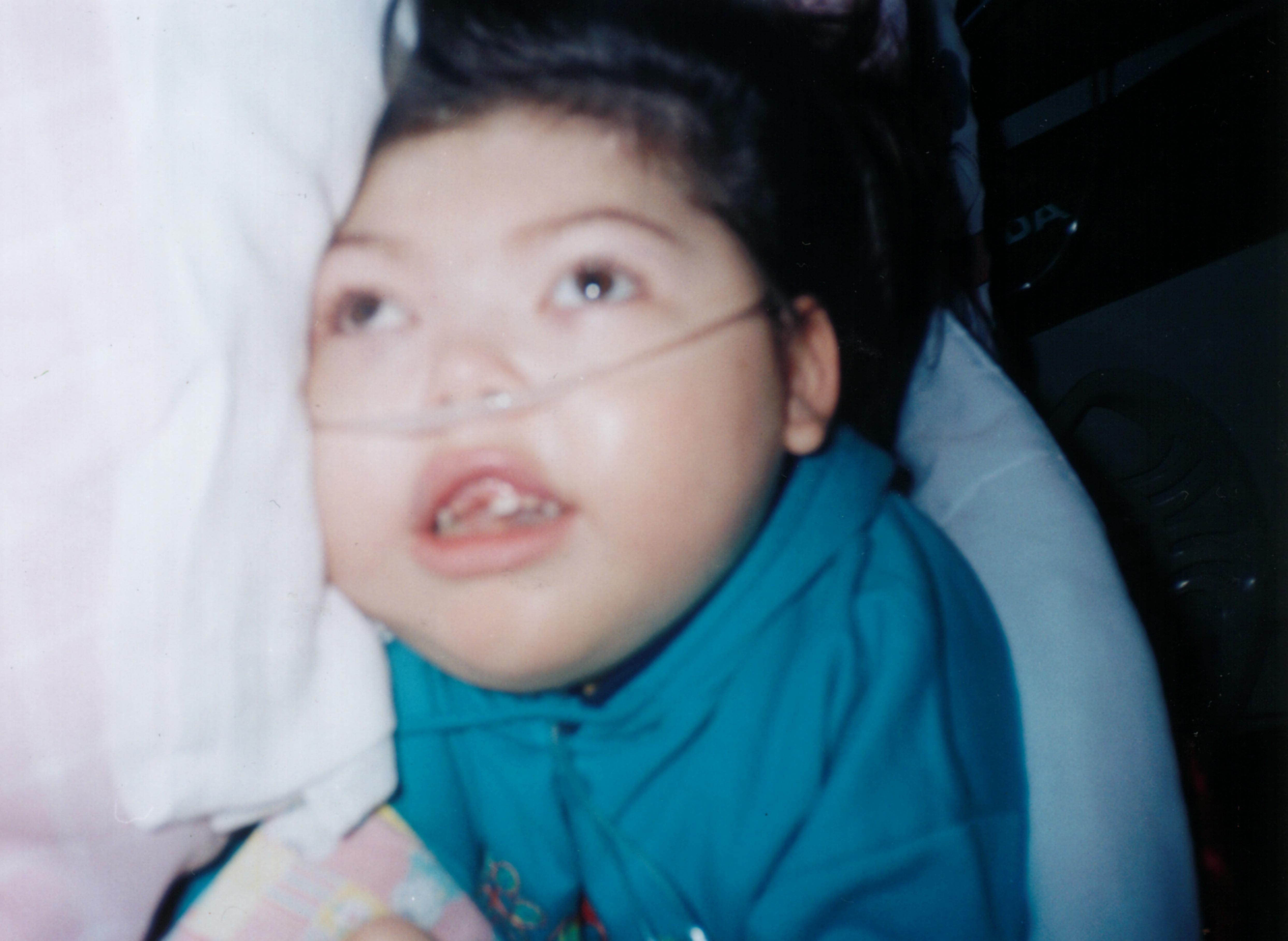 2005-02-26 19.23.53.jpg